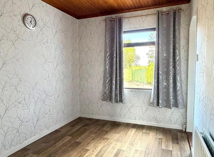 63 Armagh Road, Portadown, BT62 3DL