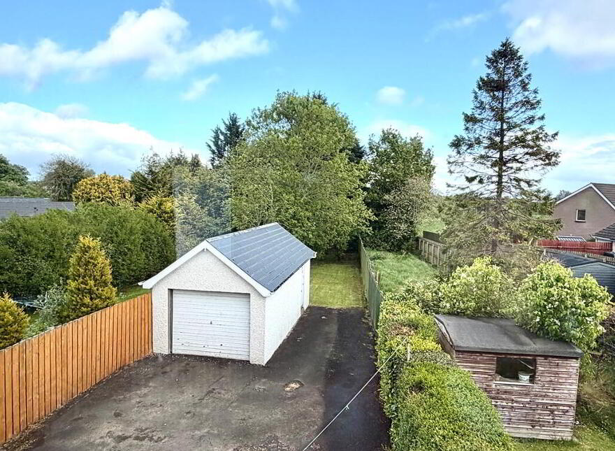 63 Armagh Road, Portadown, BT62 3DL