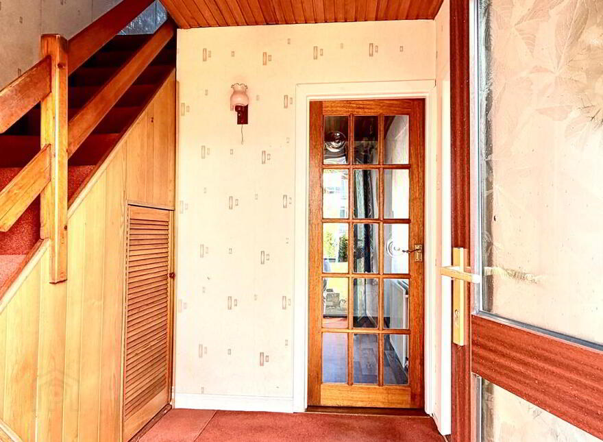 63 Armagh Road, Portadown, BT62 3DL