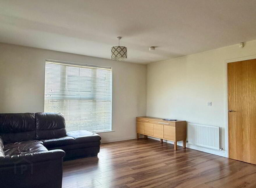 19 Lisnisky Mews, Craigavon, BT63 5GP