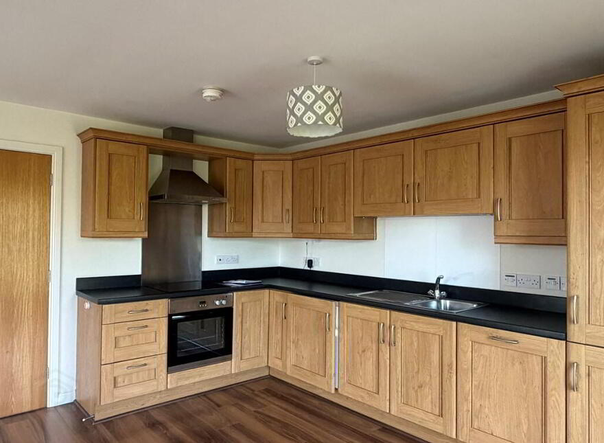 19 Lisnisky Mews, Craigavon, BT63 5GP