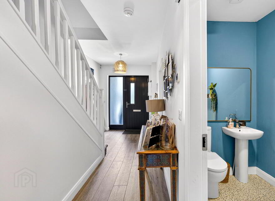 10 Arcadin, Arcadia, Athlone, N37Y5C8