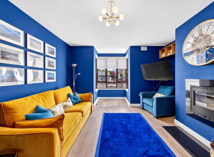 10 Arcadin, Arcadia, Athlone, N37Y5C8
