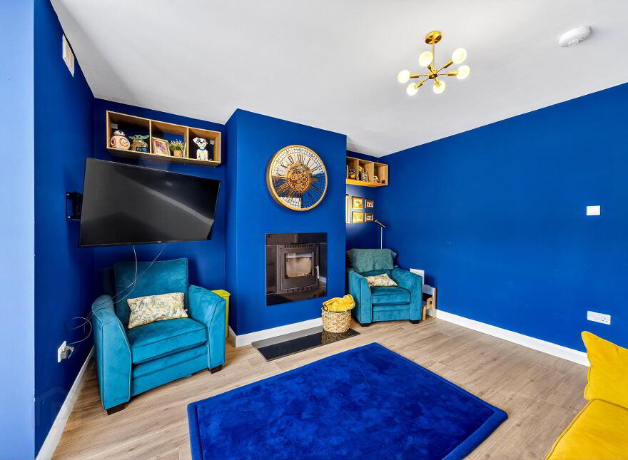 10 Arcadin, Arcadia, Athlone, N37Y5C8