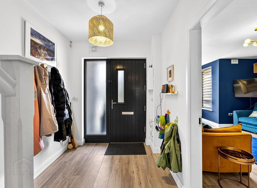 10 Arcadin, Arcadia, Athlone, N37Y5C8