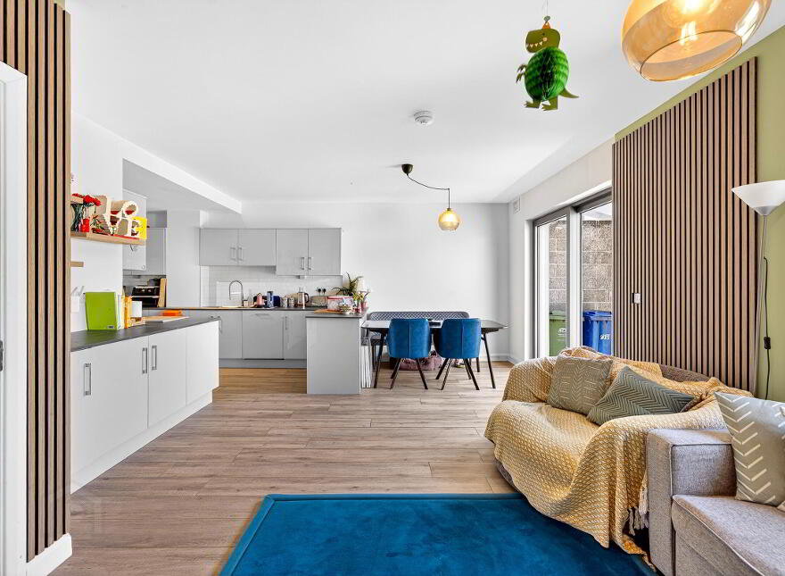 10 Arcadin, Arcadia, Athlone, N37Y5C8