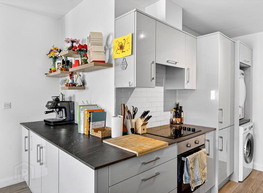 10 Arcadin, Arcadia, Athlone, N37Y5C8