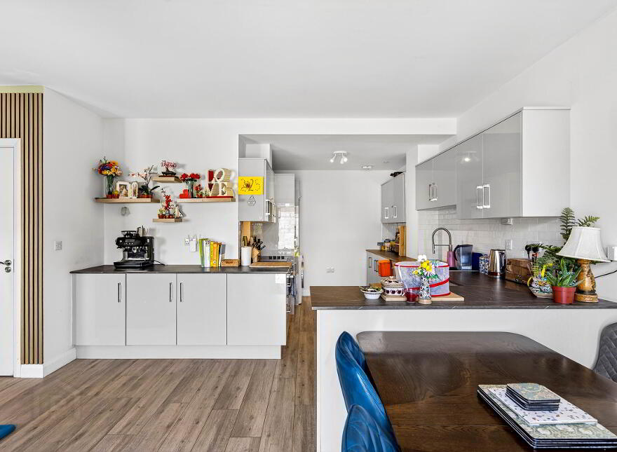 10 Arcadin, Arcadia, Athlone, N37Y5C8