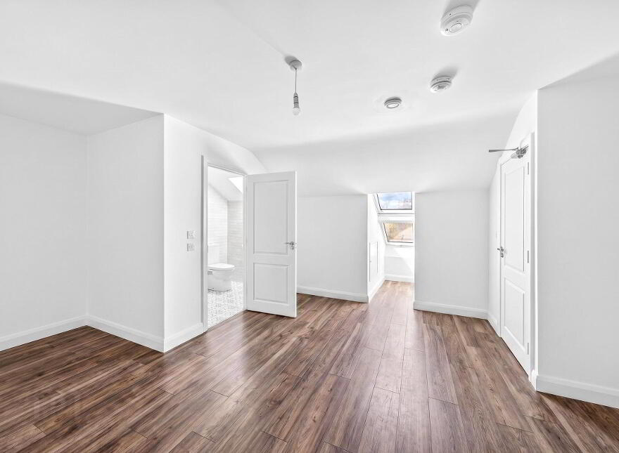10 Arcadin, Arcadia, Athlone, N37Y5C8