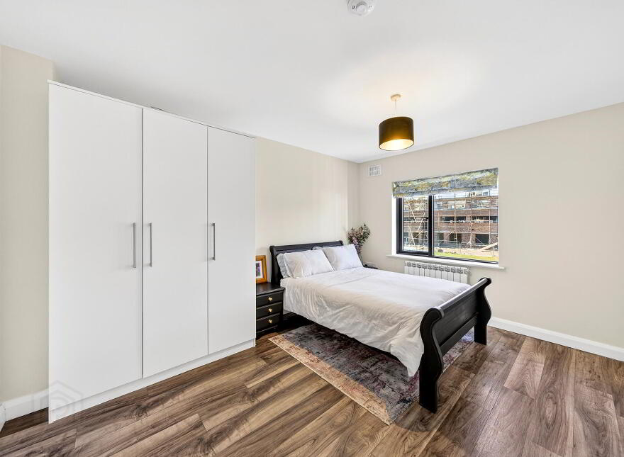 10 Arcadin, Arcadia, Athlone, N37Y5C8
