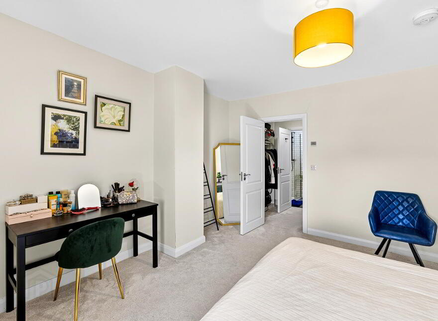 10 Arcadin, Arcadia, Athlone, N37Y5C8