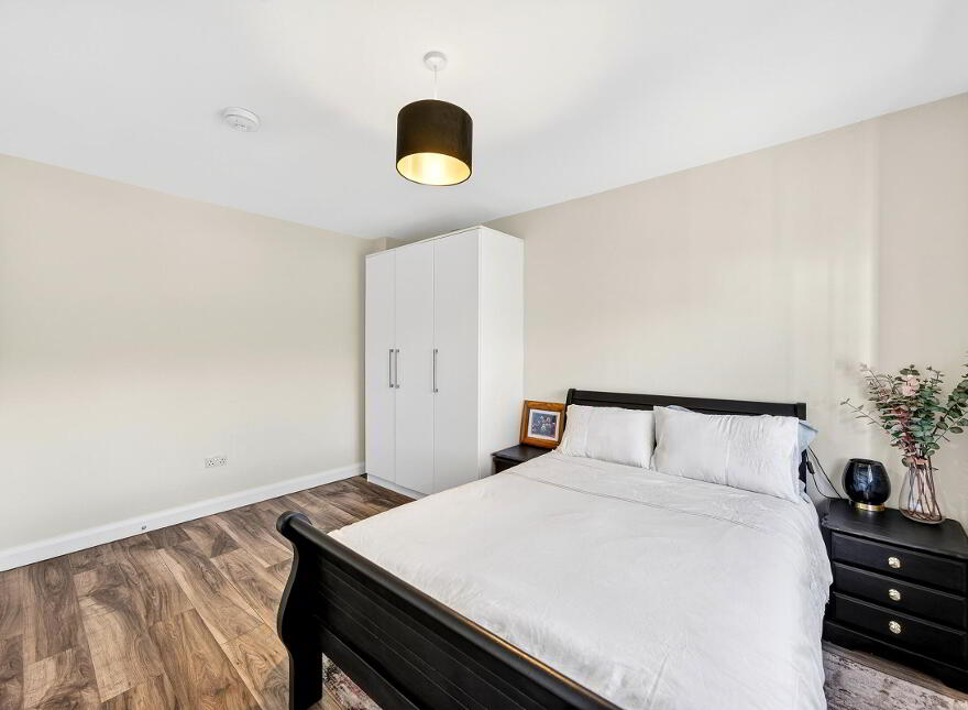 10 Arcadin, Arcadia, Athlone, N37Y5C8