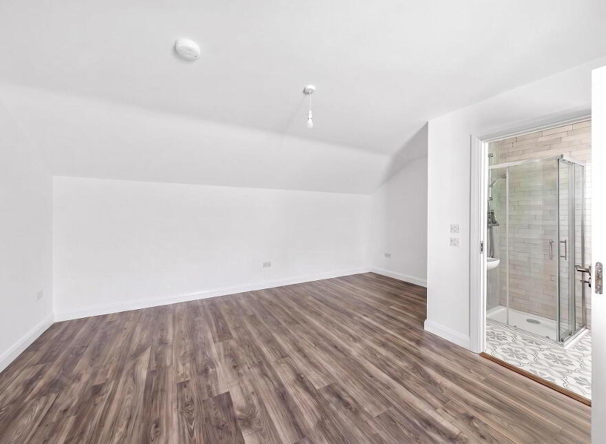10 Arcadin, Arcadia, Athlone, N37Y5C8