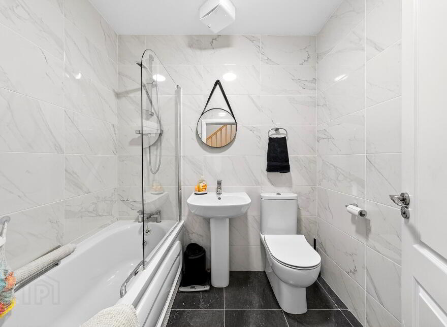 10 Arcadin, Arcadia, Athlone, N37Y5C8