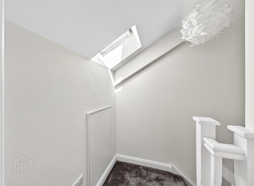 10 Arcadin, Arcadia, Athlone, N37Y5C8