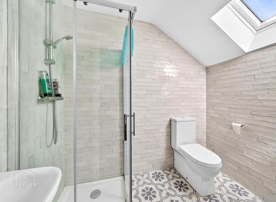 10 Arcadin, Arcadia, Athlone, N37Y5C8