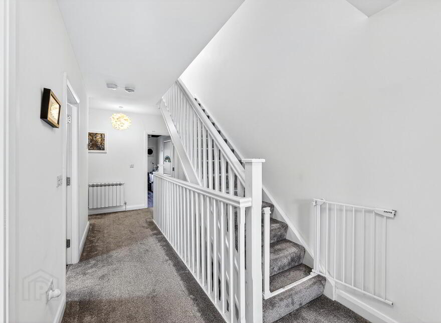10 Arcadin, Arcadia, Athlone, N37Y5C8