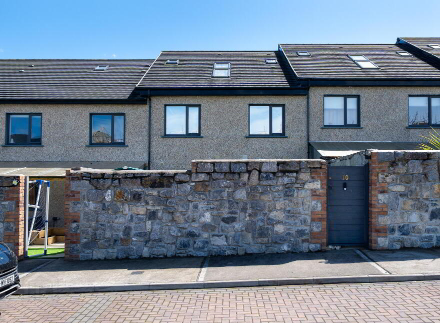 10 Arcadin, Arcadia, Athlone, N37Y5C8