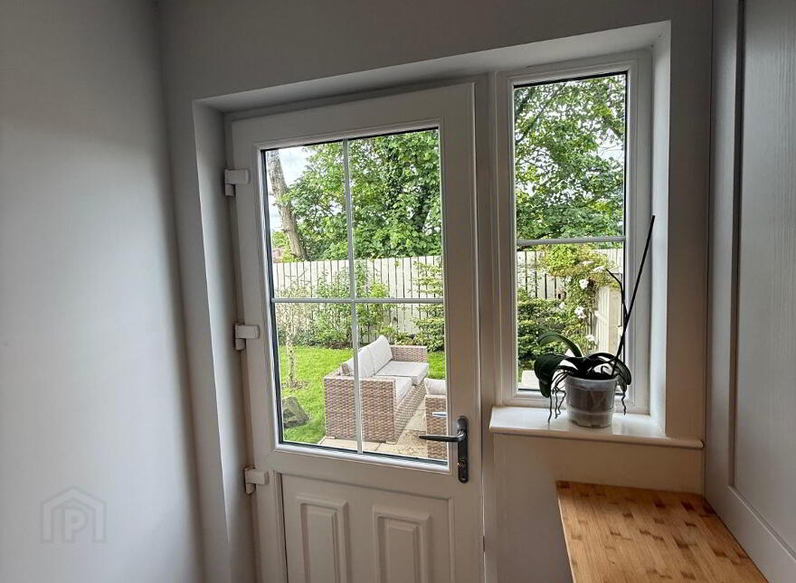 28 Baileys Gate, Ballymena, BT42 3FH