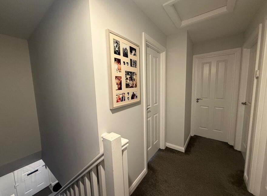 28 Baileys Gate, Ballymena, BT42 3FH
