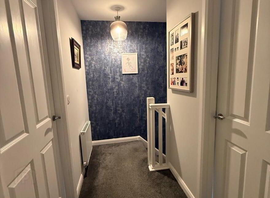 28 Baileys Gate, Ballymena, BT42 3FH
