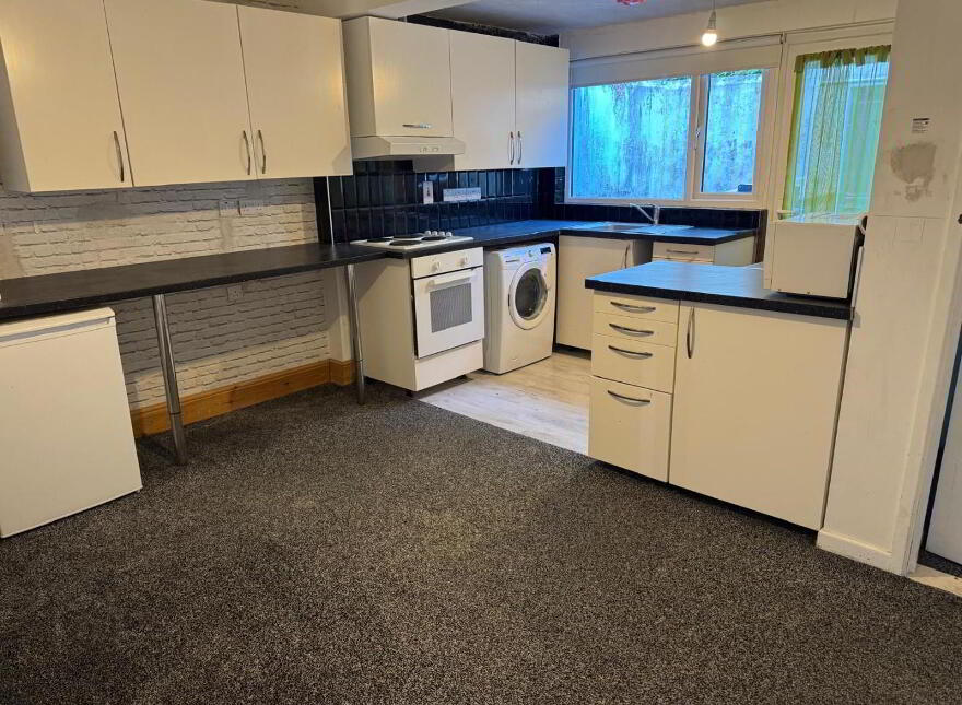 147 High Street, Gilford, Craigavon, BT63 6HY