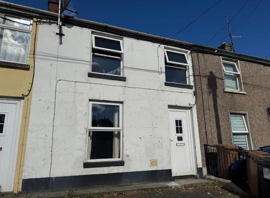 147 High Street, Gilford, Craigavon, BT63 6HY