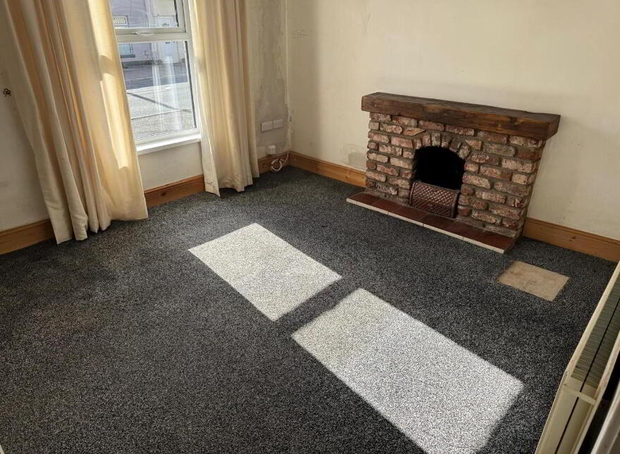 147 High Street, Gilford, Craigavon, BT63 6HY