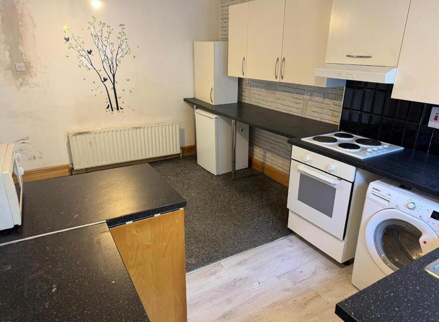 147 High Street, Gilford, Craigavon, BT63 6HY