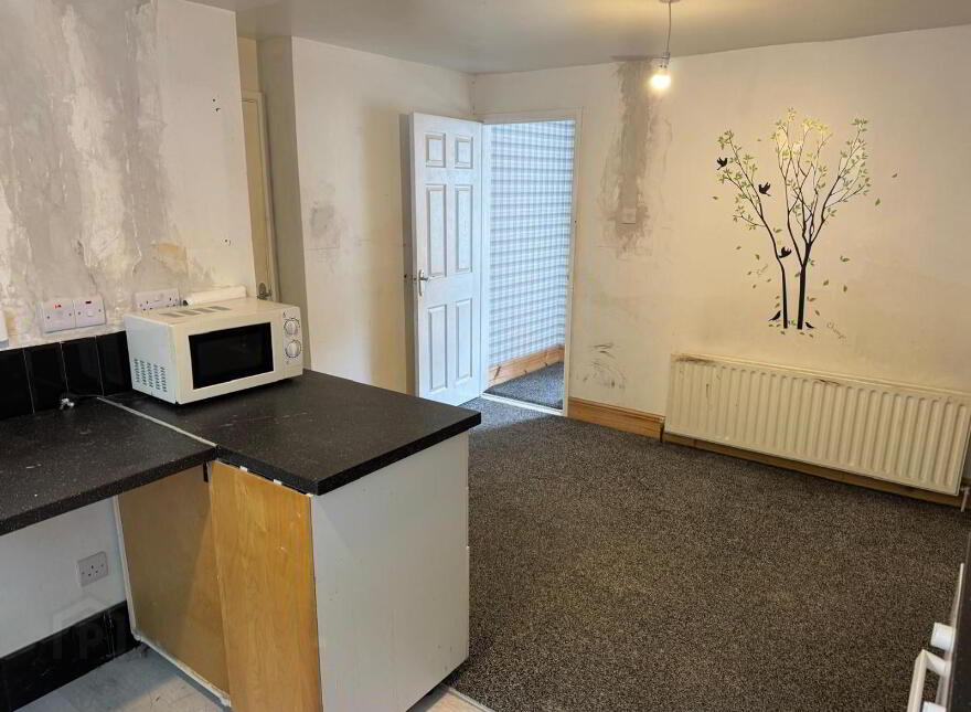 147 High Street, Gilford, Craigavon, BT63 6HY
