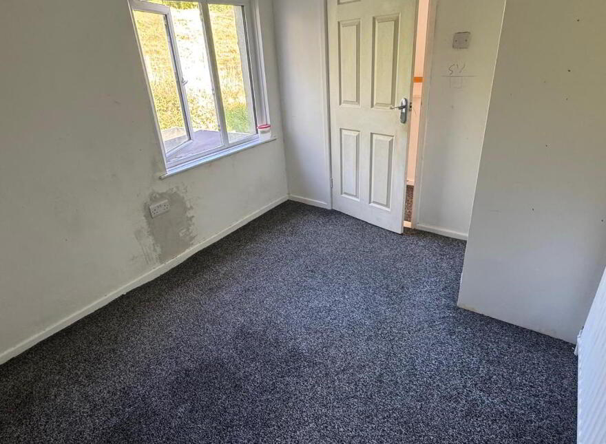 147 High Street, Gilford, Craigavon, BT63 6HY