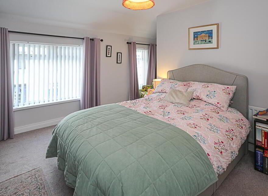 71 Spencer Street, Holywood, BT18 9DJ