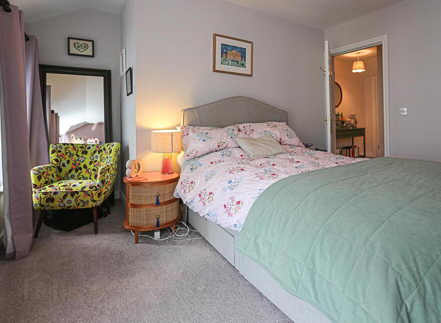 71 Spencer Street, Holywood, BT18 9DJ