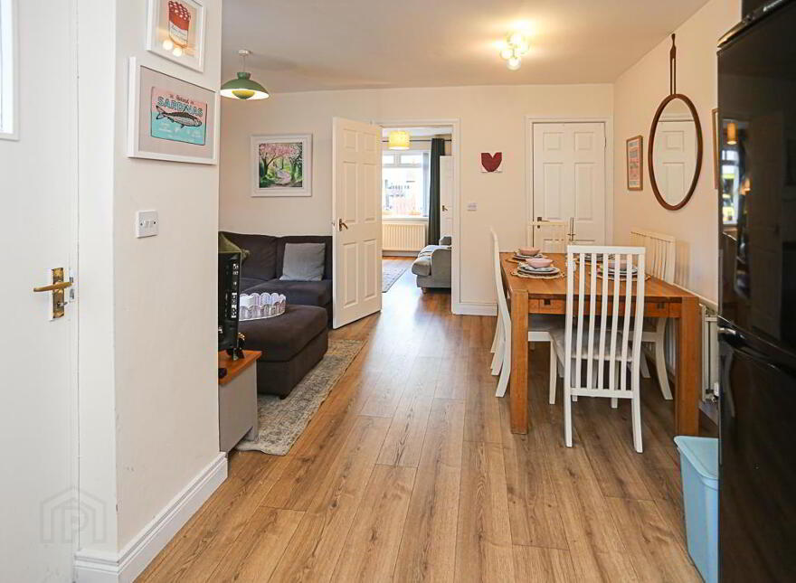 71 Spencer Street, Holywood, BT18 9DJ