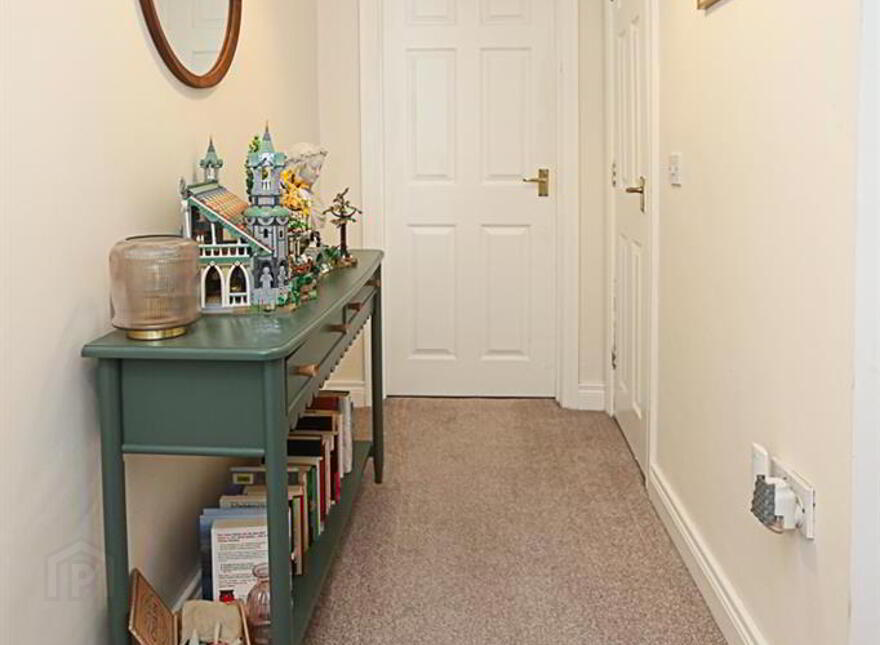 71 Spencer Street, Holywood, BT18 9DJ
