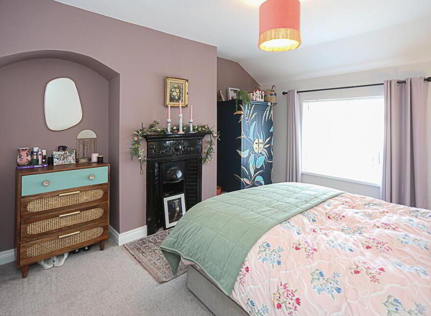 71 Spencer Street, Holywood, BT18 9DJ