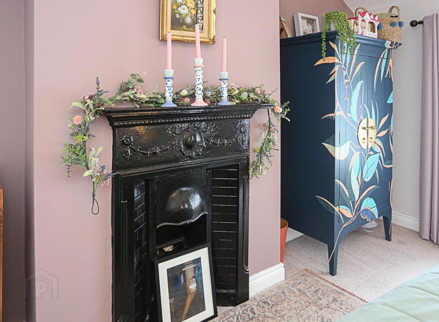 71 Spencer Street, Holywood, BT18 9DJ