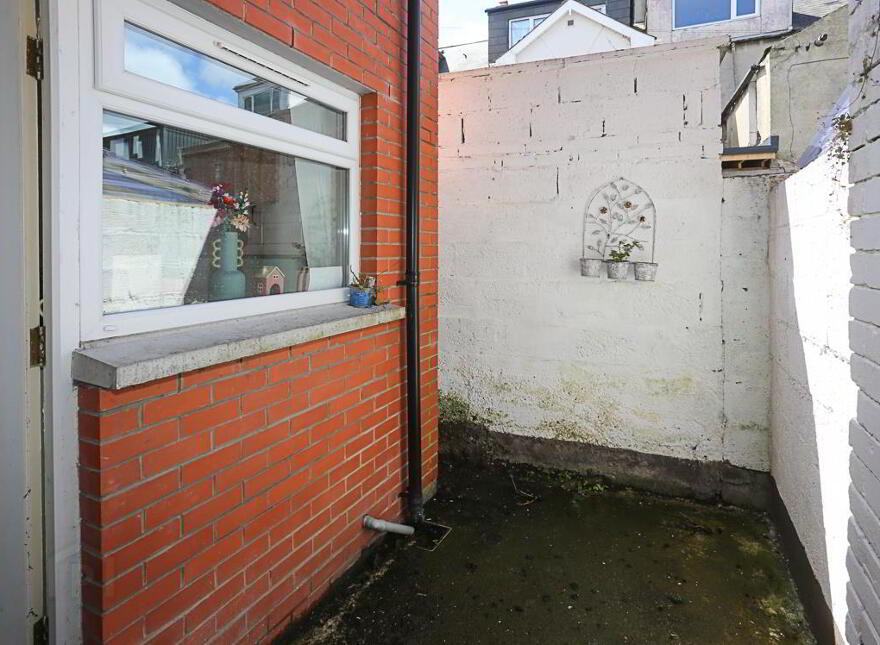 71 Spencer Street, Holywood, BT18 9DJ