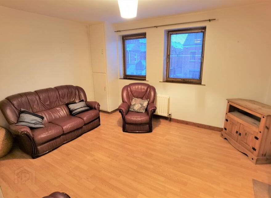 Unit 1, 3a Richview Street, Donegall Road, Belfast, BT12 6GP