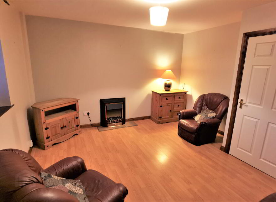 Unit 1, 3a Richview Street, Donegall Road, Belfast, BT12 6GP