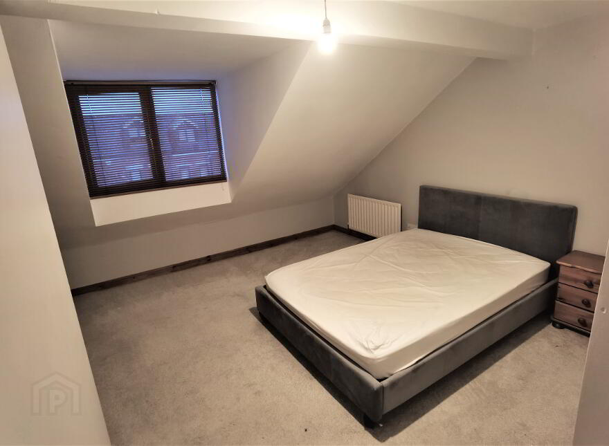 Unit 1, 3a Richview Street, Donegall Road, Belfast, BT12 6GP