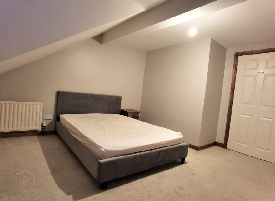 Unit 1, 3a Richview Street, Donegall Road, Belfast, BT12 6GP