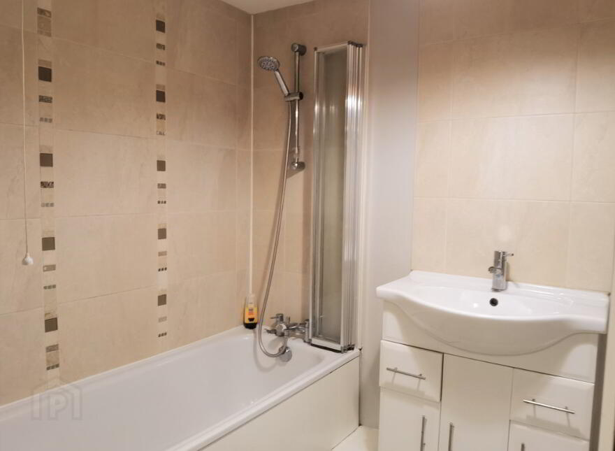 Unit 1, 3a Richview Street, Donegall Road, Belfast, BT12 6GP