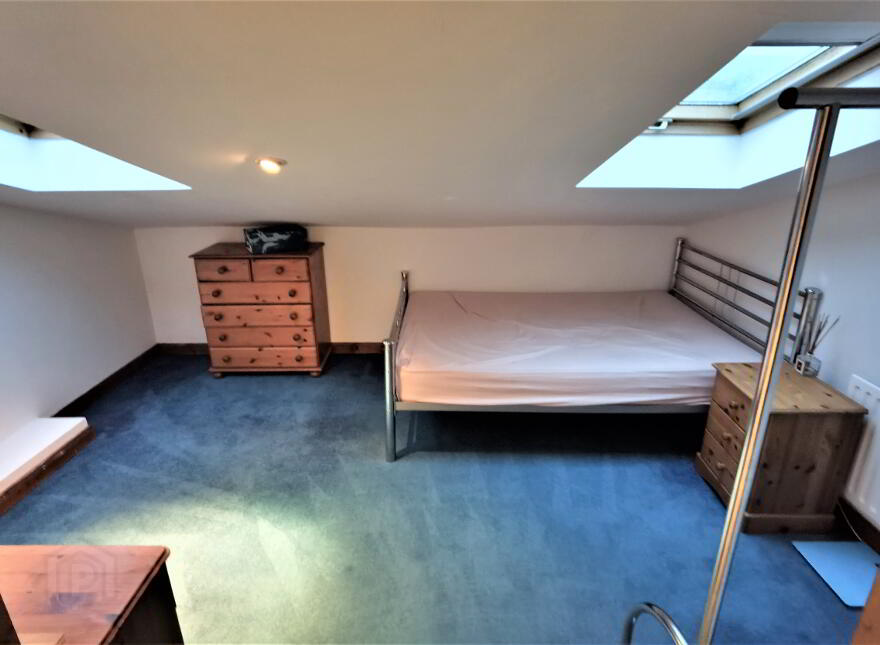 Unit 1, 3a Richview Street, Donegall Road, Belfast, BT12 6GP