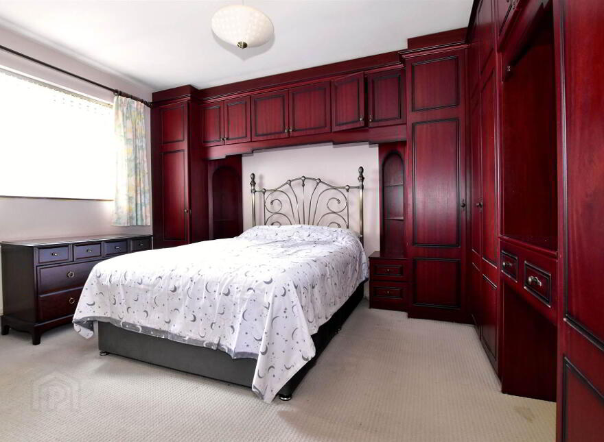 2 Regency Park, Newtownards, BT23 8ZG