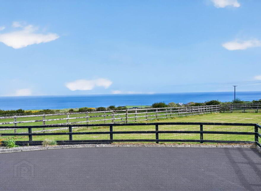 28 Moycraig Road, Dunseverick, Bushmills, BT57 8TB