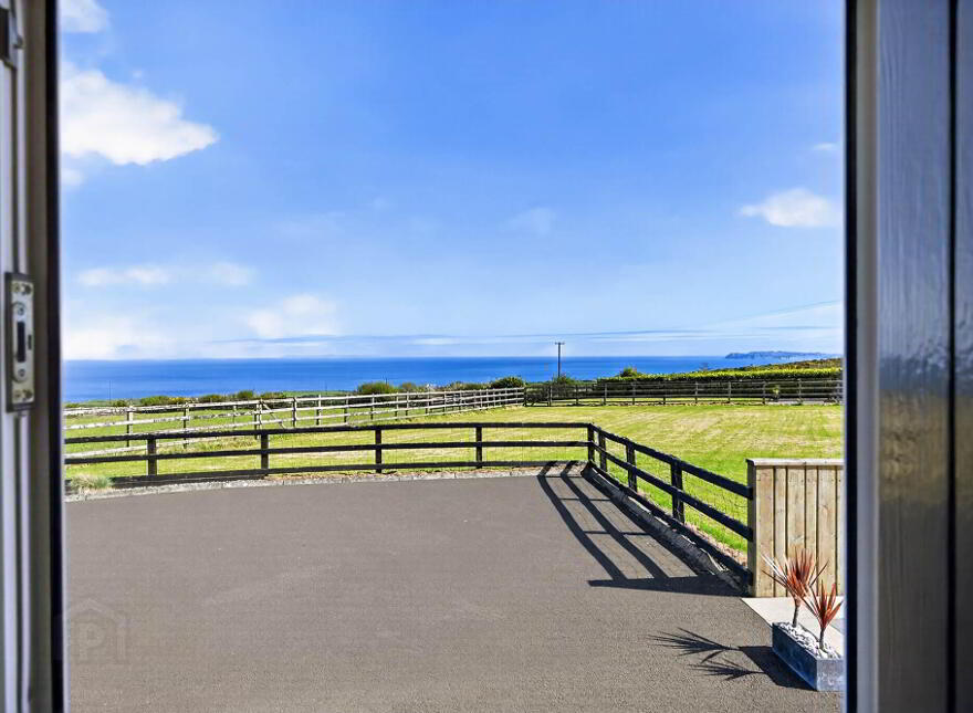 28 Moycraig Road, Dunseverick, Bushmills, BT57 8TB