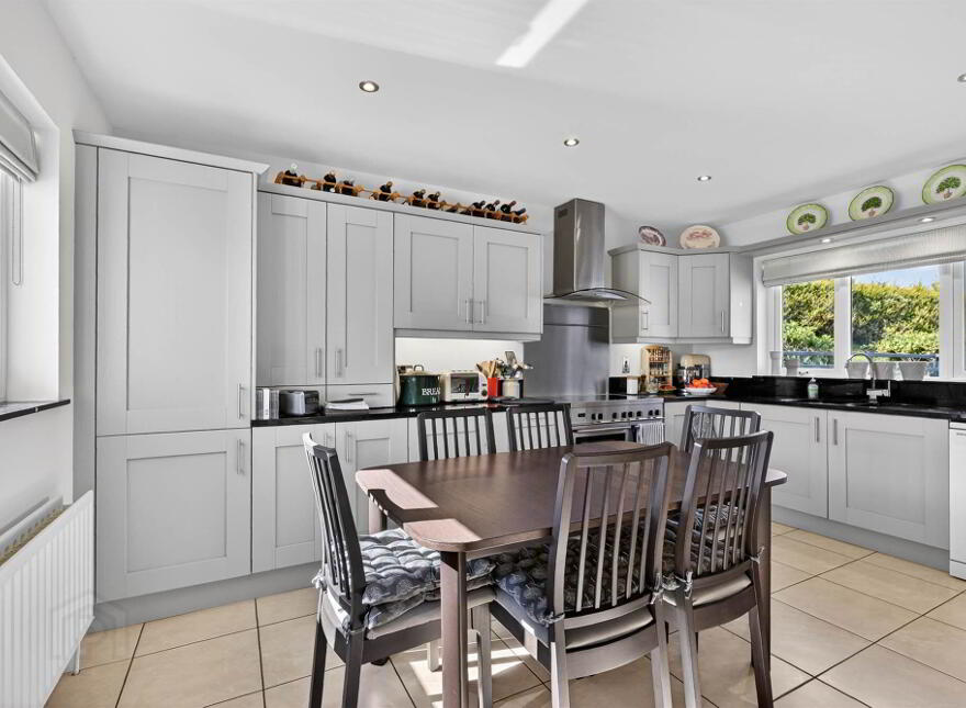 28 Moycraig Road, Dunseverick, Bushmills, BT57 8TB