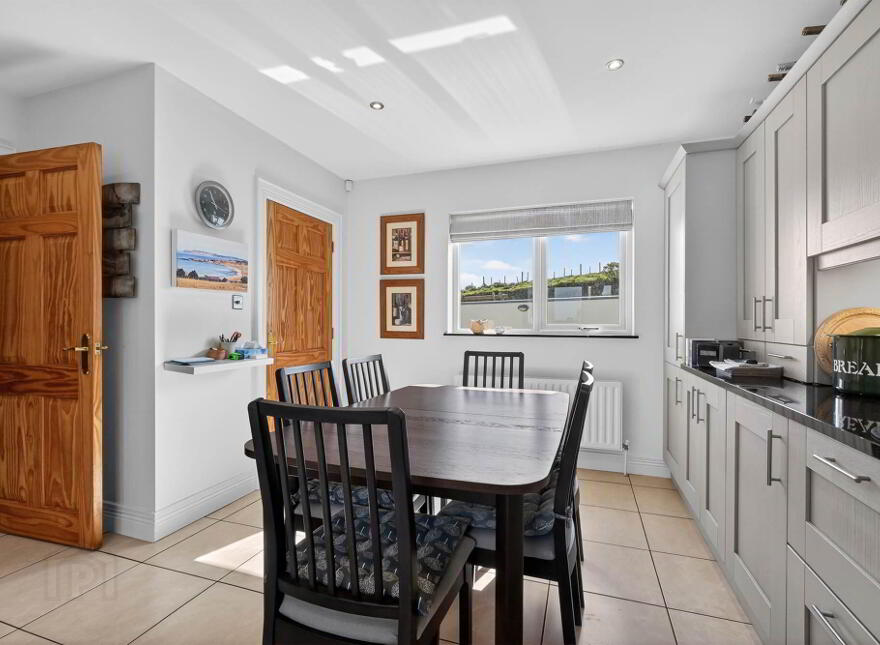 28 Moycraig Road, Dunseverick, Bushmills, BT57 8TB
