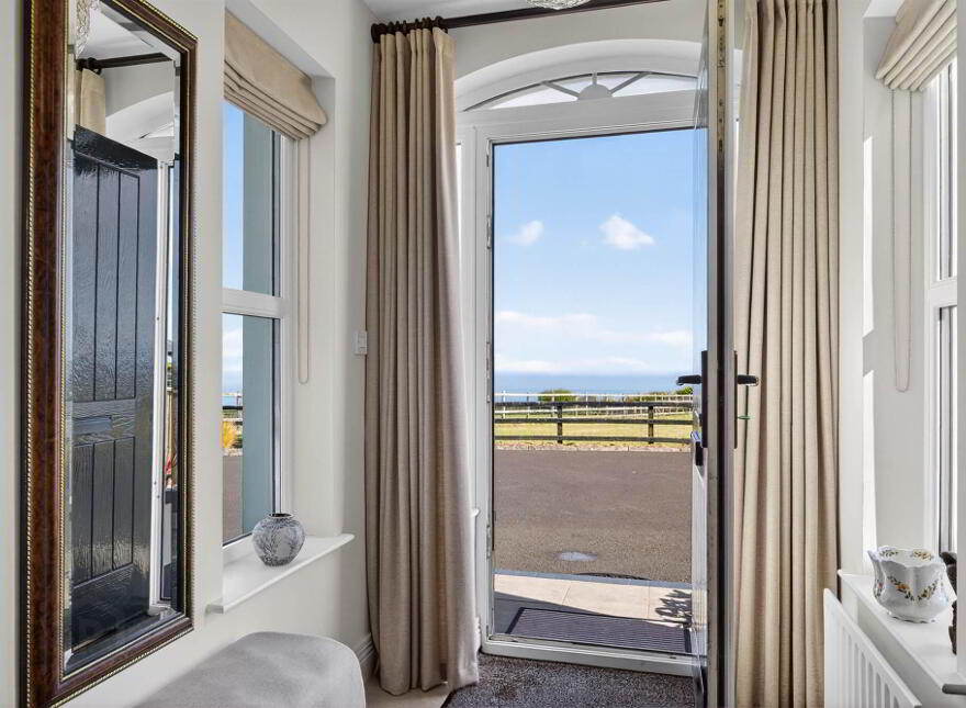 28 Moycraig Road, Dunseverick, Bushmills, BT57 8TB